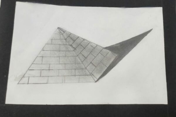 Pyramid
