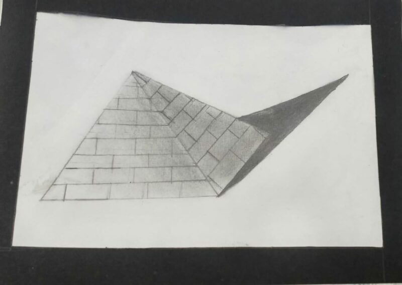 Pyramid