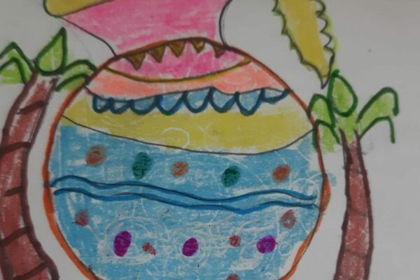 Drawing