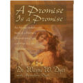 Book Review: A Promise is a Promise