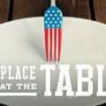 A Place at the Table - Best Films for Children