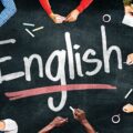 Italy Bans English - News for Kids