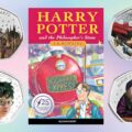 Final Harry Potter Coin Issued - News for Kids