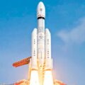 36 Satellites Placed in Orbit - News for Kids