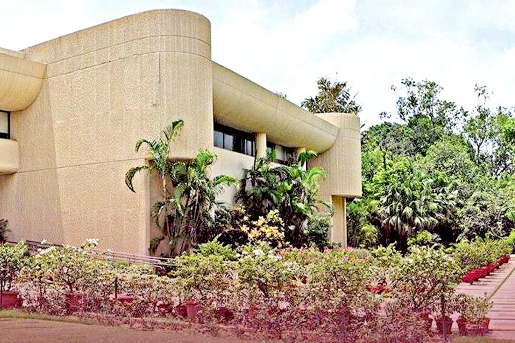 Digitisation Of Research Material Robinage