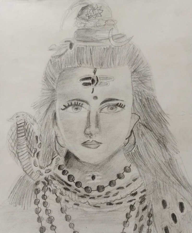 Mahadev