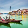 Portugal: A Land of Discoveries