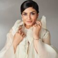 Raveena Tandon - News for Kids