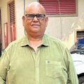 Satish Kaushik - News for Kids