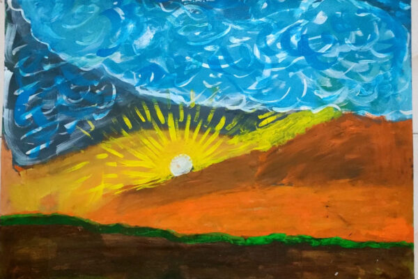 Sky