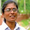 Surekha Yadav: Asia’s First Female Loco Pilot