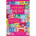 The Story Quilt- Best Books for Children