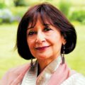 Madhur Jaffrey - News for Kids