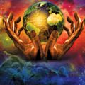 One World Mythology: Mother Earth