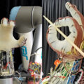 Robotic Hand Created - News for Kids