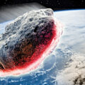 Asteroid With Valuable Metals - News for Kids