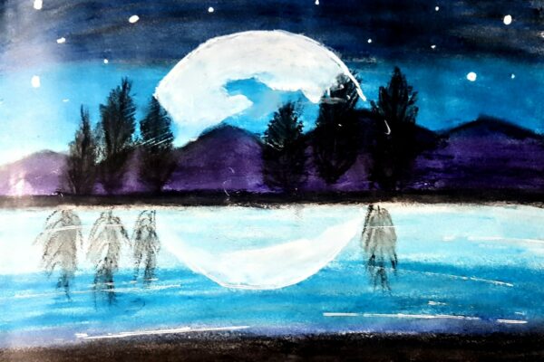 Moonlight
