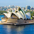 Australia’s Most Populous City - News for Kids