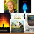 Movies to Watch This World Environment Day