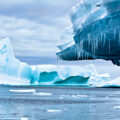 Glaciers Melting at an Alarming Rate - Environment News for Kids