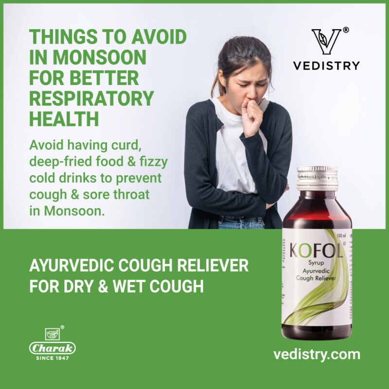 Ayurveda Tip to Improve Your Respiratory Health