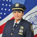 Pratima Bhullar Maldonado - News for Kids