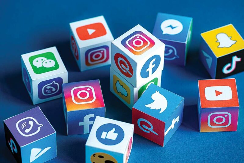 The Shallow Reality of Influencers
