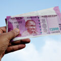 ₹2,000 Notes Withdrawn - News for Kids