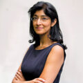Aarti Holla-Maini - News for Kids