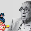 Sylvester daCunha - News for Kids