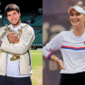 Wimbledon championships 2023 - News for Kids