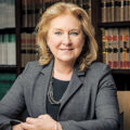 Sue Carr - News for Kids