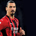 Zlatan Ibrahimovic - News for Kids