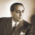Homi Bhabha: The Father of India’s Nuclear Programme