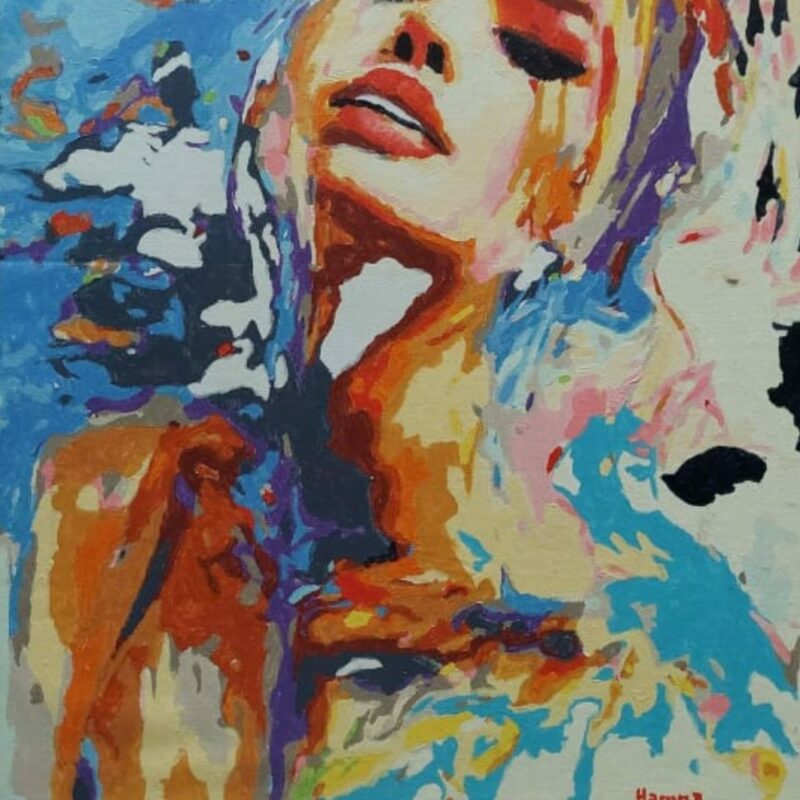 Painting