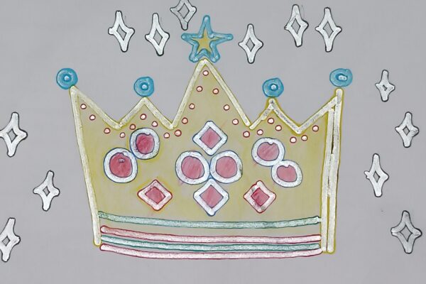 Crown