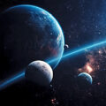 Exoplanets Discovered by Kepler - Science News for Kids