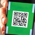 Technology Today: QR Codes