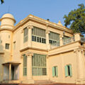 Santiniketan in World Heritage List- News for Kids