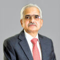 Shaktikanta Das - News for Kids