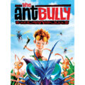 The Ant Bully - Best Films for Children