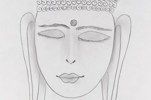 Buddha