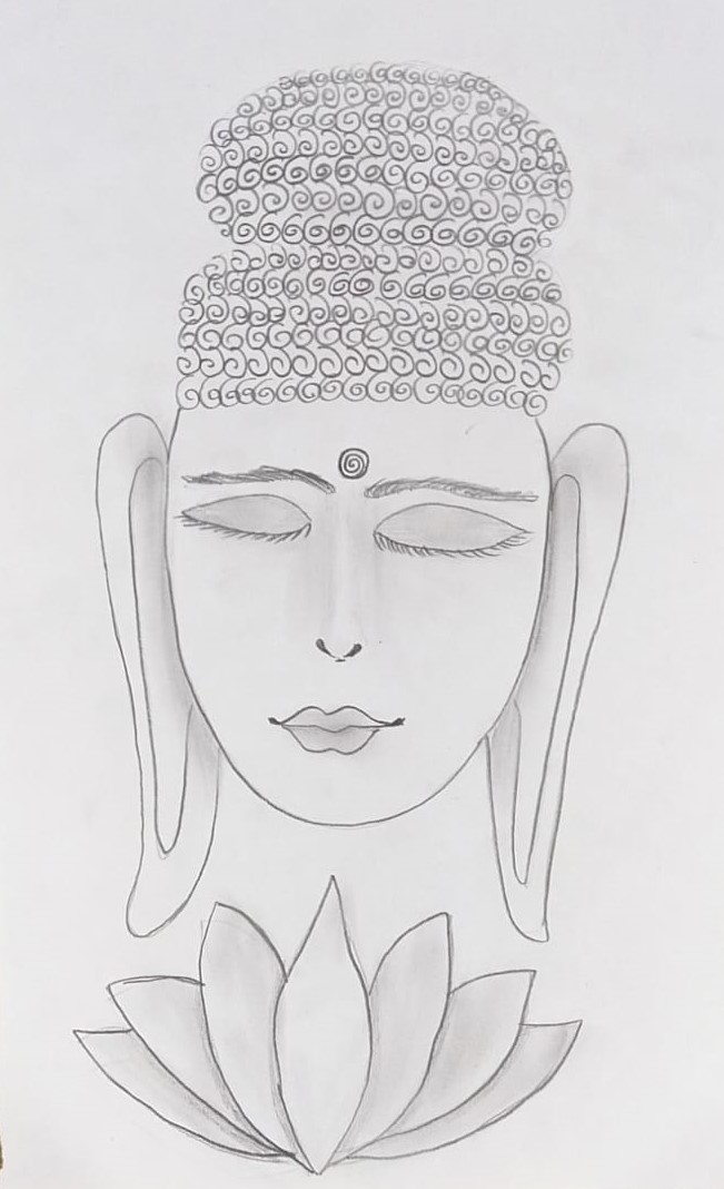 Buddha