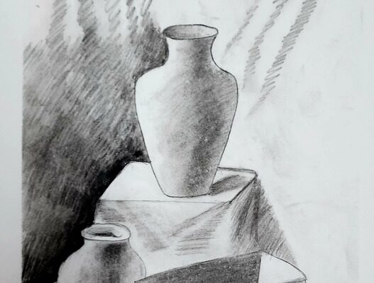 Still Life