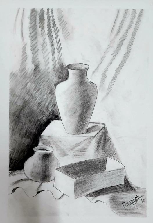 Still Life