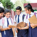 Assam Discontinues Class 10 Board Exams - Kid Friendly News