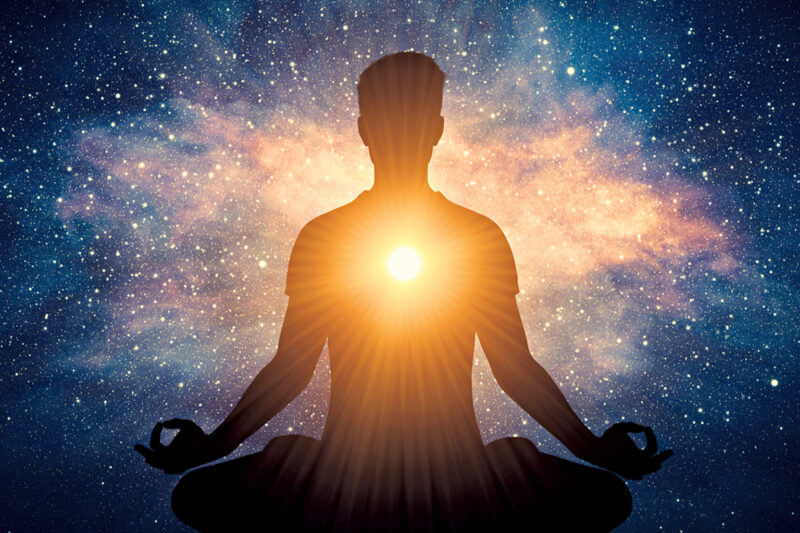 Spirituality or Duties?