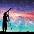 Astronomy Clubs Introduced in Schools - Kid Friendly News