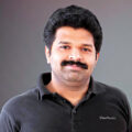 Aswin Sekhar - News for Kids