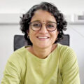 Preeti Aghalayam - News for Kids
